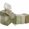 Herbal Olive Oil Soap 3 Pack