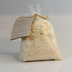 Herbal and Olive Oil Soap Flakes
