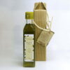 Orjan Pure Olive Oil Bottle - 250ml