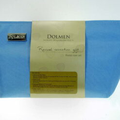 Alternative view of Dolmen Facial Care Revival Sensation Gift Set
