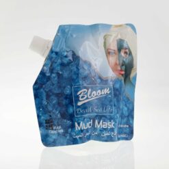 Bloom Mud Mask 300g