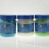 Bloom Dead Sea Bath Salt Jar 250g