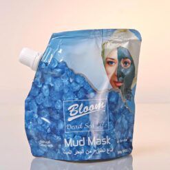 Alternative view of Bloom Mud Mask 300g