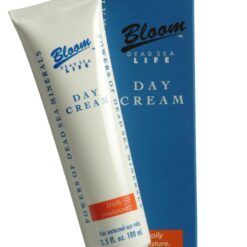 Alternative view of Bloom Day Cream 100ml