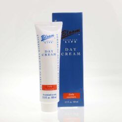 Bloom Day Cream 100ml