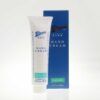 Bloom Hand Cream 100ml
