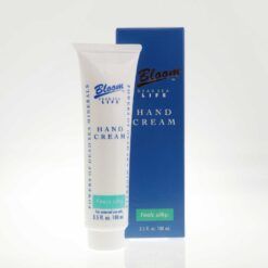 Bloom Hand Cream 100ml