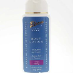 Bloom Body Lotion 200ml