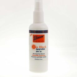 Bloom Sun Block 200ml spray SPF30