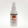 Bloom Sun Block 80ml spray SPF30