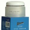 Bloom Eye Cream 30ml