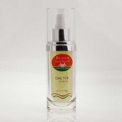 Alternative view of Royal Touch Facial Milk 60ml/2.7fl.oz