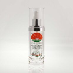 Royal Touch® Facial Toner Cucumber 60ml/2.7fl.oz