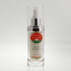Alternative view of Royal Touch® Facial Moisturizer  60ml/2.7fl.oz