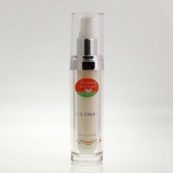 Royal Touch® Eye Cream Green Tea with Vitamin E 30ml