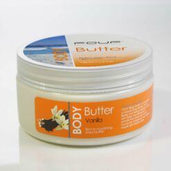 FOUF Body Butter 200ml