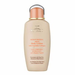 Rivage Moisturizing Milk Body Lotion 200ml