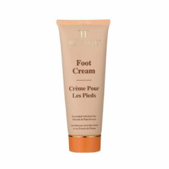 Rivage Foot Cream 100ml