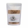 Rivage Dead Sea Bath Salts - Natural Minerals 250g