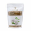 Natural Dead Sea Bath Salts With Aloe Vera & Chamomile 250g