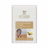 Rivage Dead Sea Exfoliating Mud Mask - AHA Mud Mask (25g X 4pcs)