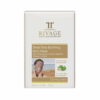 Rivage Dead Sea Soothing Mud Mask - Calming Mask (25g X 4)