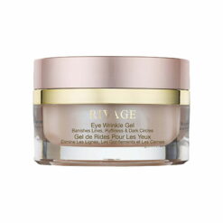 Rivage Eye Wrinkle Gel Jar 30ml