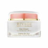 Rivage Day Cream For Dry & Sensitive Skin (Olive Oil) SPF 15 50ml
