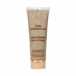 Rivage Facial Exfoliant Cream 100ml