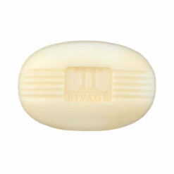 Rivage Mineral Soap 200g (Pack of 2 x 100g bars)