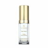 Rivage Eye Cream 20ml