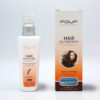 FOUF Hair Split End Serum 160ml