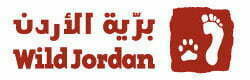 Wild Jordan